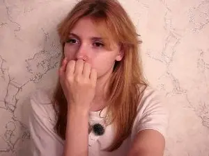 Cam4 Best live sex cam show of SumikoVeres