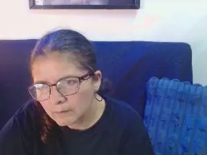 Cam4 Live Sex of Linda_banks_
