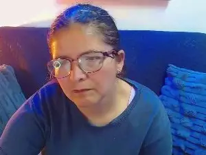 Cam4 Watch Live Sex Cams of Linda_banks_