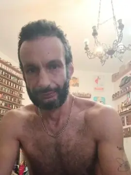 Cam4 Watch Live Sex Cams of Misterhaifa20