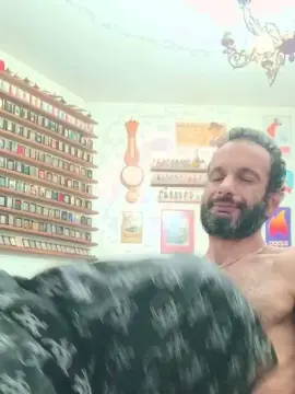 Cam4 Best Webcam of Misterhaifa20