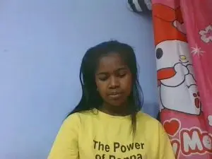 Cam4 Best Webcam of Phaniah