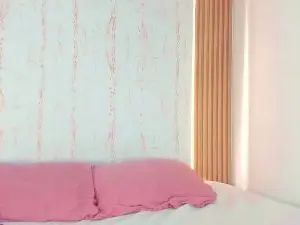 Cam4 Best live sex cam show of TwoMilkyway