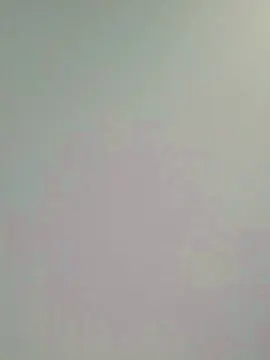 Cam4 Free Porn Cam of pnastys