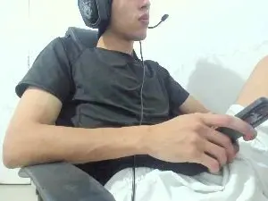 Cam4 Live Sex of Maplozox