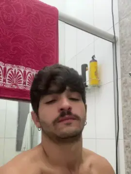 Cam4 Watch Live Sex Cams of Mauriciobueno20