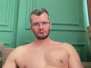 Cam4 Best live sex cam show of nick_9990