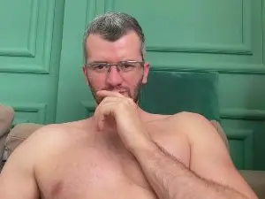Cam4 Free Porn Cam of nick_9990