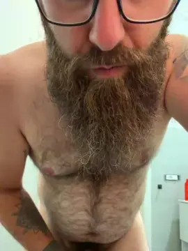 Cam4 Free Porn Cam of Ushuaja