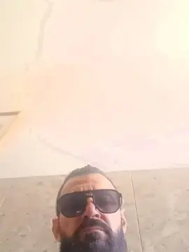 Cam4 Live Porn of muscoloporco4