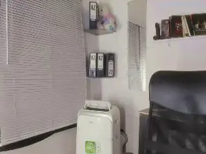 Cam4 Live Sex Cam of AhimaraCarter