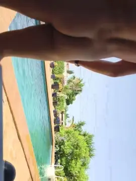 Cam4 Live Porn of Xplenda24
