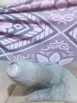 Cam4 Nude Webcam of meutesao