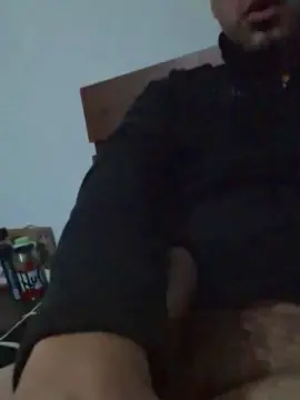 Cam4 Adult Video Chat of Albitox