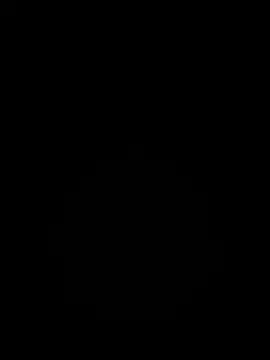 Cam4 Sex Cam of aia_191