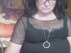 Cam4 Watch Live Sex Cams of jessocadwt