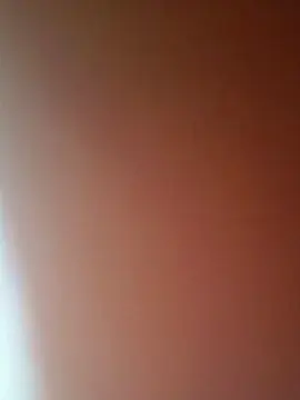 Cam4 Best live sex cam show of Cristalhotgirll