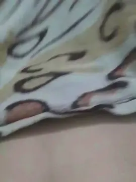 Cam4 Free Porn Cam of Cristalhotgirll