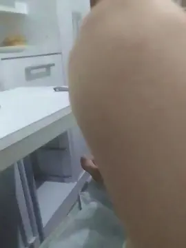 Cam4 Sex Cam of Cristalhotgirll