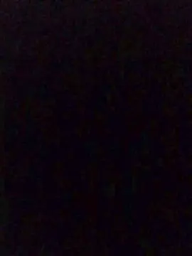 Cam4 Live Sex Cam of Cristalhotgirll