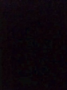 Cam4 Live Sex Cam of Cristalhotgirll