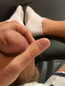 Cam4 Live Sex of Tb_1