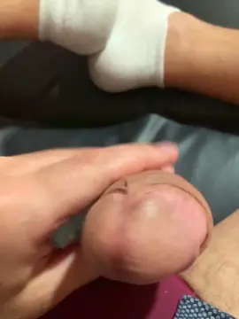 Cam4 Free Porn Cam of Tb_1
