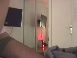 Cam4 Private Sex Chat of WndMxmff