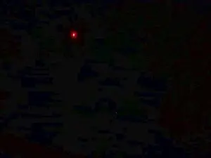 Cam4 Private Sex Chat of HighRim420