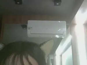Cam4 Adult Video Chat of SkinnyKittenCam