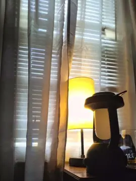 Cam4 Adult Webcam of Jimz169