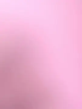 Cam4 Live Sex Cam of hot7523