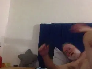 Cam4 Best live sex cam show of yoytu25