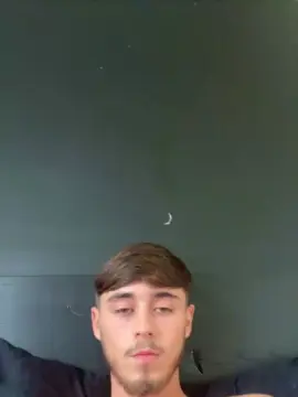 Cam4 Live Porn of CheekyChap7081