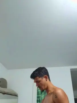 Cam4 Best Webcam of Levi_Henrique