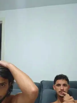 Cam4 Adult Video Chat of Levi_Henrique