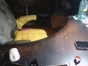 Cam4 Best live sex cam show of ixtmhpns
