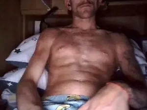 Cam4 Live Porn of ojosazulessb