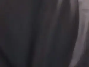 Cam4 Best live sex cam show of ALEXXCABEZON