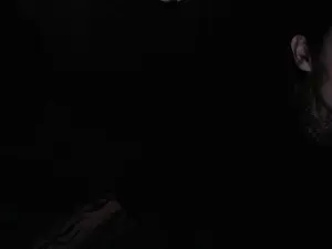 Cam4 Adult Video Chat of Iantwink18
