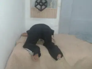 Cam4 Sex Chat of Iantwink18