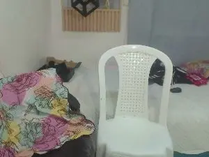 Cam4 Best Webcam of Iantwink18
