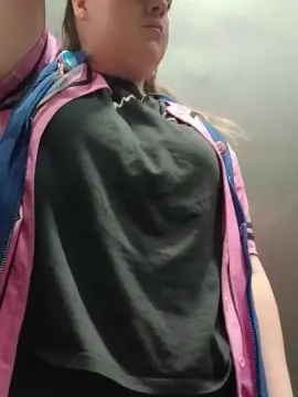 Cam4 Free Live Porn of Morgansnow5184