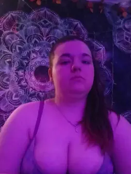 Cam4 Free Live Porn of Morgansnow5184