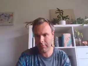 Cam4 Best live sex cam show of alexstud22cm