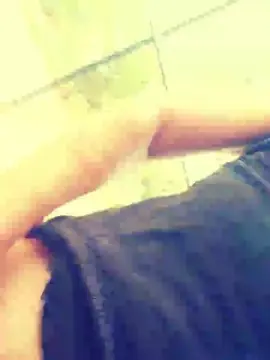 Cam4 Private Sex Chat of gguerin1990