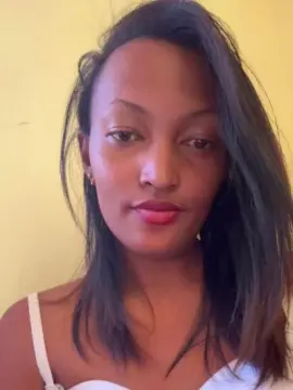 Cam4 Adult Webcam of Cynthiase_1