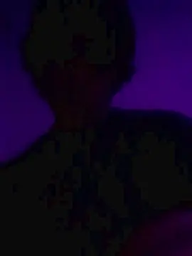 Cam4 Best Webcam of harry18201
