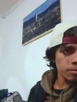 Cam4 Free Porn Cam of harry18201