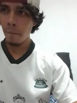 Cam4 Sex Cam of harry18201